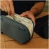 Peak Design Tech Pouch Ocean 1Lt