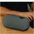 Peak Design Tech Pouch Ocean 1Lt