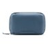 Peak Design Tech Pouch Ocean 2Lt