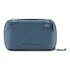 Peak Design Tech Pouch Ocean 2Lt