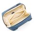 Peak Design Tech Pouch Ocean 2Lt