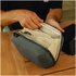 Peak Design Tech Pouch Ocean 2Lt