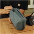 Peak Design Tech Pouch Ocean 2Lt