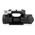 Peak Design Testa Video PRO Tilt Mod