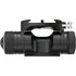 Peak Design Testa Video PRO Tilt Mod