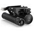 Peak Design Testa Video PRO Tilt Mod