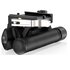 Peak Design Testa Video PRO Tilt Mod