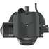 Peak Design Testa Video PRO Tilt Mod