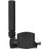 Peak Design Testa Video PRO Tilt Mod