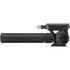 Peak Design Testa Video PRO Tilt Mod