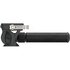 Peak Design Testa Video PRO Tilt Mod