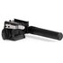 Peak Design Testa Video PRO Tilt Mod