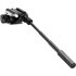 Peak Design Testa Video PRO Tilt Mod