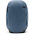 Peak Design Travel Backpack 30Lt Blu Oceano