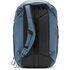 Peak Design Travel Backpack 30Lt Blu Oceano