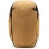 Peak Design Travel Backpack 30Lt Coyote