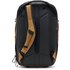 Peak Design Travel Backpack 30Lt Coyote
