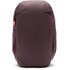 Peak Design Travel Backpack 30Lt Eclisse