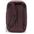 Peak Design Travel Backpack 30Lt Eclisse