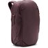 Peak Design Travel Backpack 30Lt Eclisse