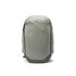 Peak Design Travel Backpack 30Lt Verde Salvia