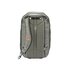 Peak Design Travel Backpack 30Lt Verde Salvia