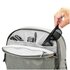 Peak Design Travel Backpack 30Lt Verde Salvia