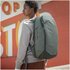 Peak Design Travel Backpack 30Lt Verde Salvia
