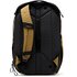 Peak Design Travel Backpack 45L Coyote