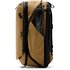 Peak Design Travel Backpack 45L Coyote