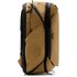 Peak Design Travel Backpack 45L Coyote