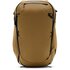 Peak Design Travel Backpack 45L Coyote