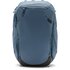 Peak Design Travel Backpack 45Lt - Blu Oceano