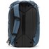 Peak Design Travel Backpack 45Lt - Blu Oceano