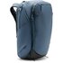Peak Design Travel Backpack 45Lt - Blu Oceano