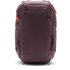 Peak Design Travel Backpack 45Lt - Eclissi