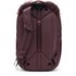 Peak Design Travel Backpack 45Lt - Eclissi
