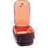 Peak Design Travel Backpack 45Lt - Eclissi