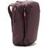 Peak Design Travel Backpack 45Lt - Eclissi