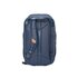 Peak Design Travel Backpack zaino Zaino casual Blu Nylon