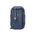 Peak Design Travel Backpack 30Lt Blu