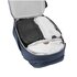 Peak Design Travel Backpack 30Lt Blu