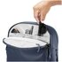 Peak Design Travel Backpack 30Lt Blu