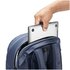 Peak Design Travel Backpack 30Lt Blu