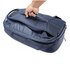 Peak Design Travel Backpack zaino Zaino casual Blu Nylon