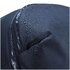 Peak Design Travel Backpack 30Lt Blu