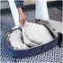 Peak Design Travel Backpack 30Lt Blu