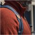 Peak Design Travel Backpack 30Lt Blu