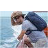 Peak Design Travel Backpack 30Lt Blu
