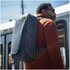 Peak Design Travel Backpack 30Lt Blu
